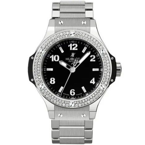 Hublot Big Bang 361 SX 1270 SX 1104