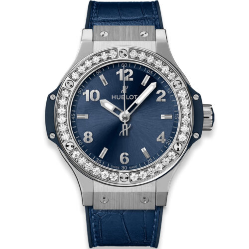 Hublot Big Bang 361 SX 7170 LR 1204