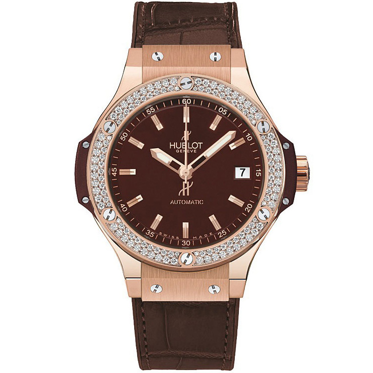 Hublot Big Bang 365 PC 3180 LR 1104
