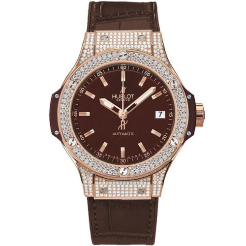 Hublot Big Bang 365 PC 3180 LR 1704