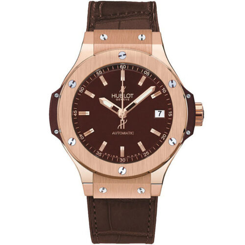 Hublot Big Bang 365 PC 3180 LR