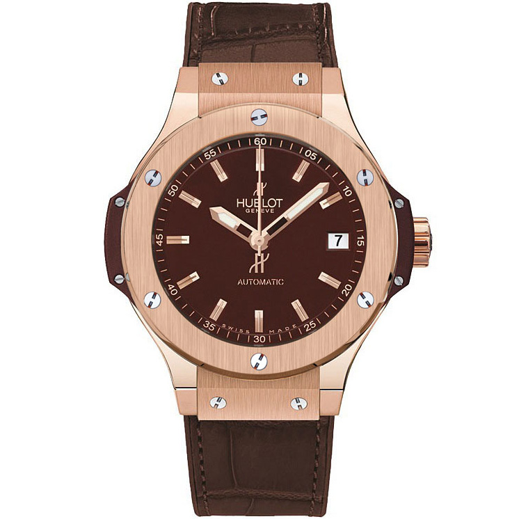 Hublot Big Bang 365 PC 3180 LR