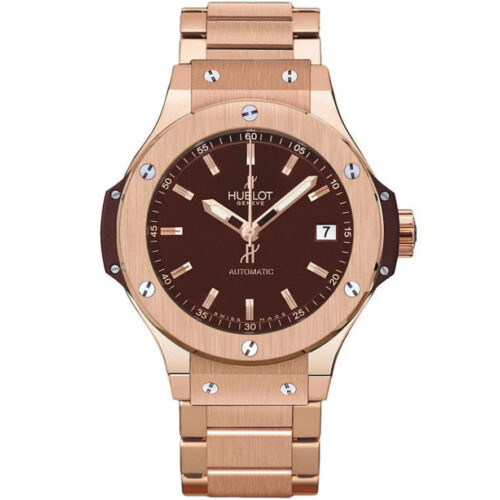 Hublot Big Bang 365 PC 3180 PC