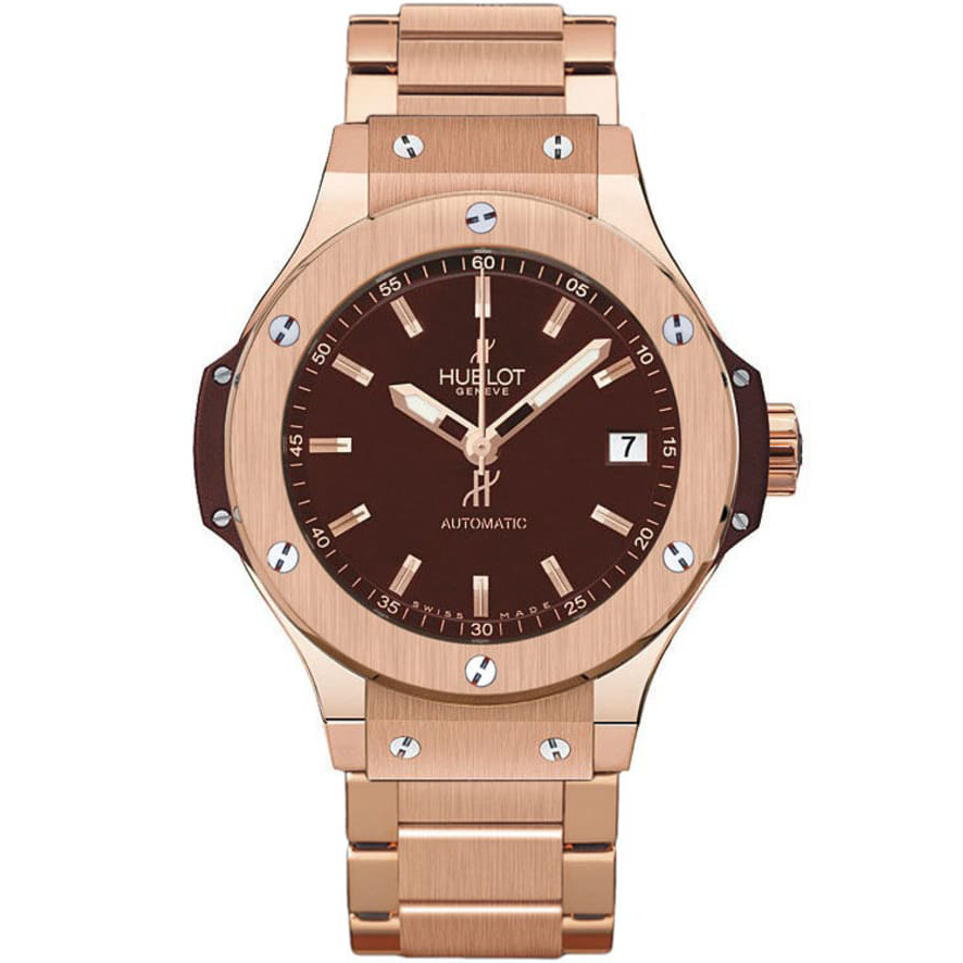 Hublot Big Bang 365 PC 3180 PC