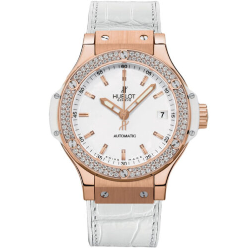 Hublot Big Bang 365 PE 2180 LR 1104