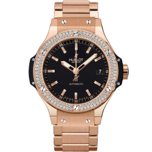 Hublot Big Bang 365 PX 1180 PX 1104