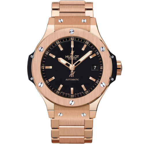 Hublot Big Bang 365 PX 1180 PX