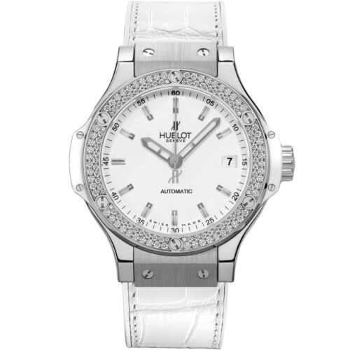 Hublot Big Bang 365 SE 2110 LR 1104