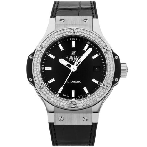 Hublot Big Bang 365 SX 1170 LR 1104