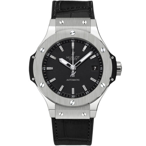 Hublot Big Bang 365 SX 1170 LR