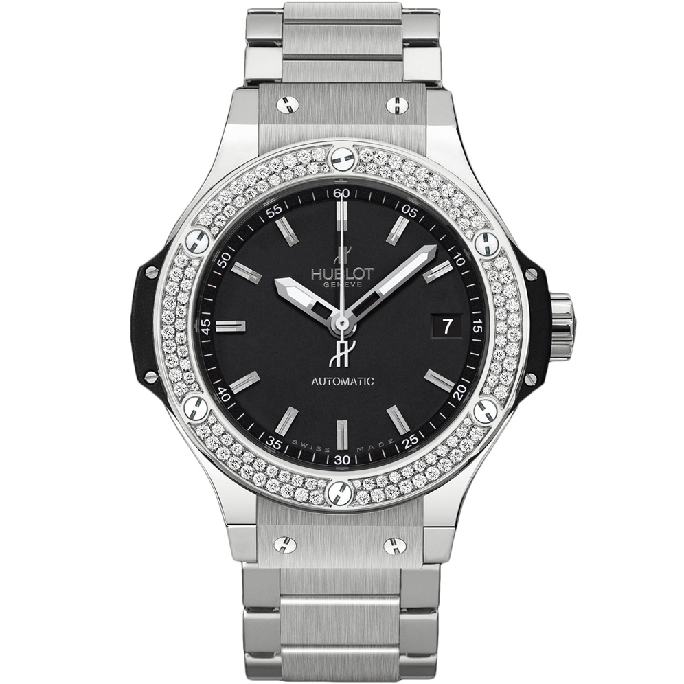 Hublot Big Bang 365 SX 1170 SX 1104