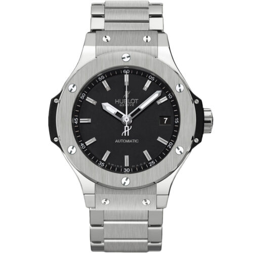 Hublot Big Bang 365 SX 1170 SX