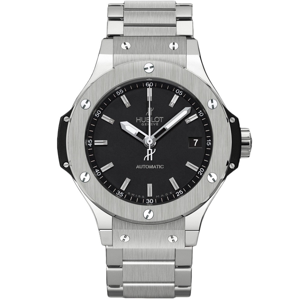 Hublot Big Bang 365 SX 1170 SX