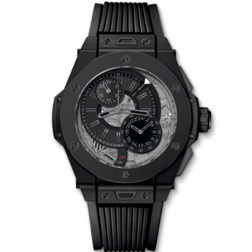 Hublot Big Bang 403 CI 0140 RX