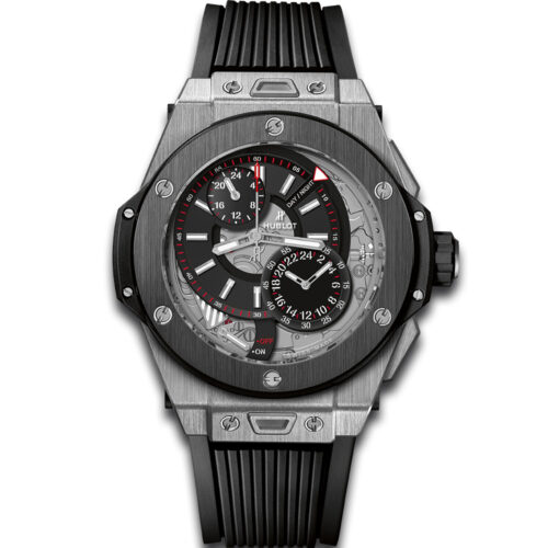 Hublot Big Bang 403 NM 0123 RX