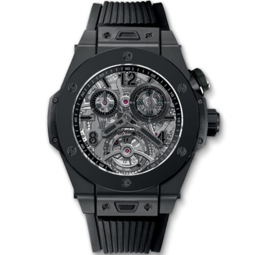 Hublot Big Bang 404 CI 0110 RX