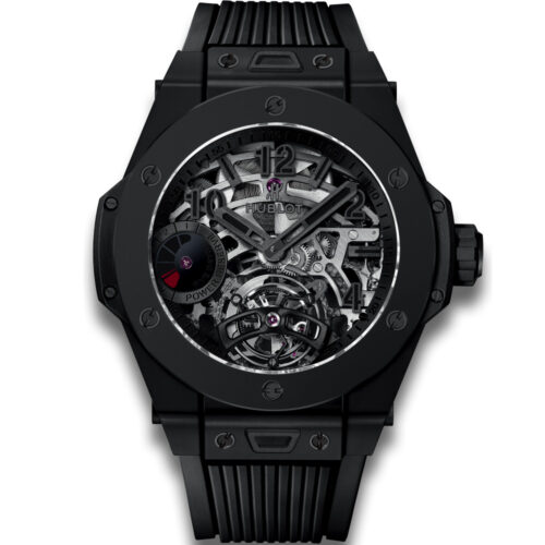 Hublot Big Bang 405 CI 0110 RX