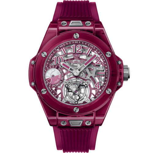 Hublot Big Bang 405 JR 0120 RT