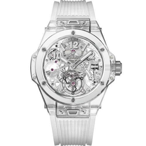 Hublot Big Bang 405 JX 0120 RT