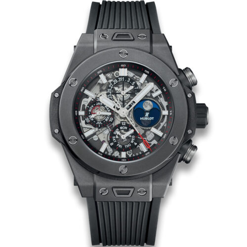 Hublot Big Bang 406 CI 0170 RX