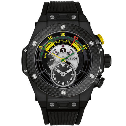 Hublot Big Bang 412 CQ 1127 RX