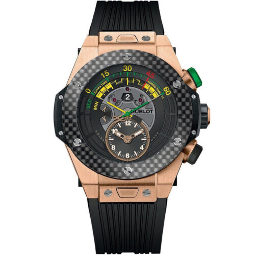 Hublot Big Bang 412 OQ 1128 RX