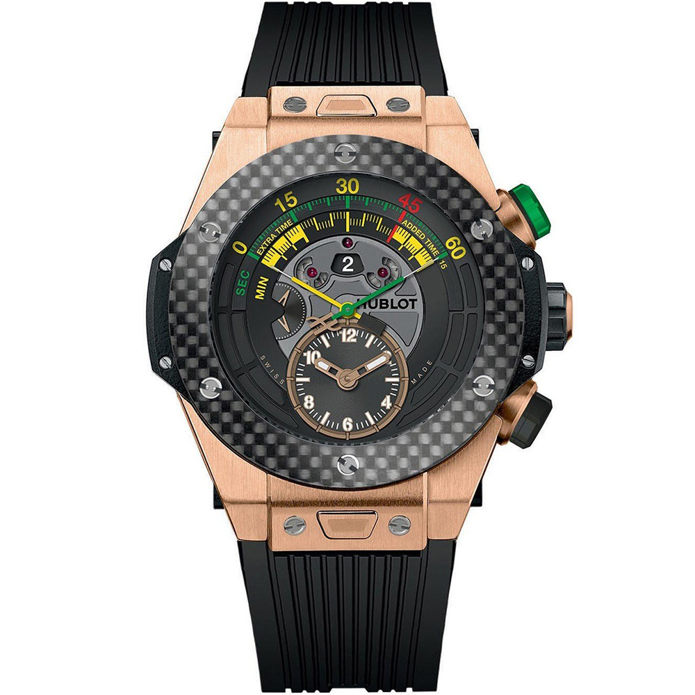 Hublot Big Bang 412 OQ 1128 RX