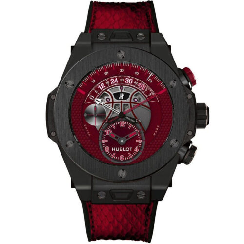 Hublot Big Bang 413 CX 4723 PR KOB15