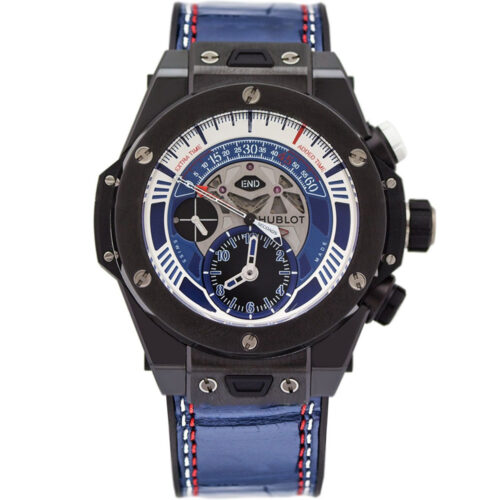Hublot Big Bang 413 CX 7123 LR EUR16