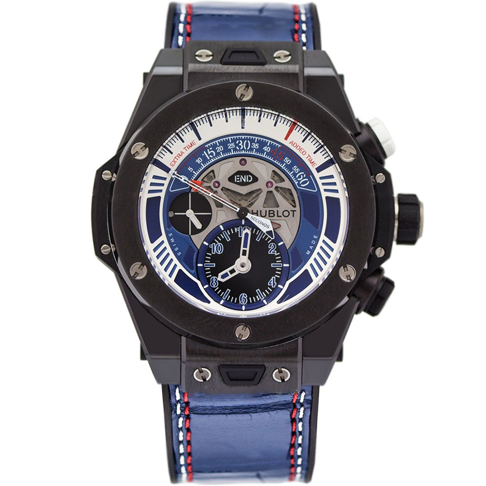 Hublot Big Bang 413 CX 7123 LR EUR16