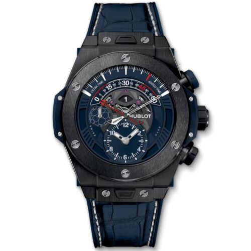 Hublot Big Bang 413 CX 7123 LR UCL16