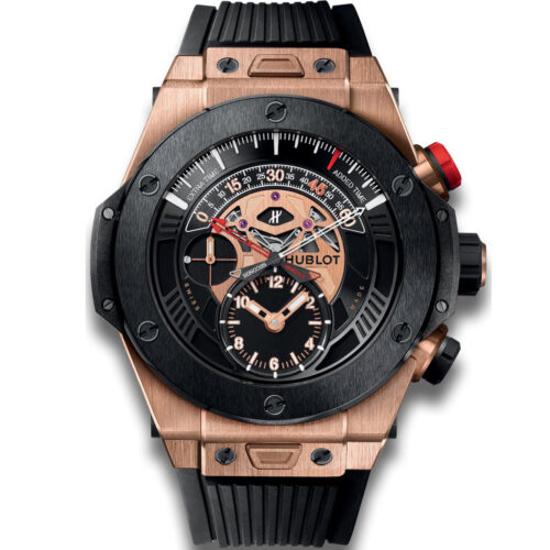 Hublot Big Bang 413 OM 1128 RX