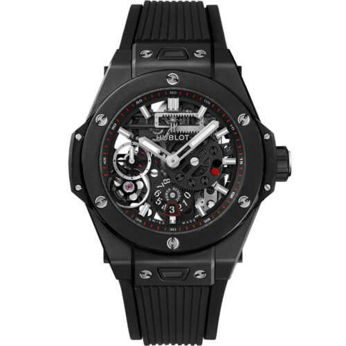 Hublot Big Bang 414 CI 1123 RX