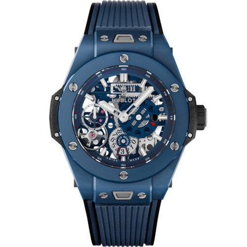 Hublot Big Bang 414 EX 5123 RX