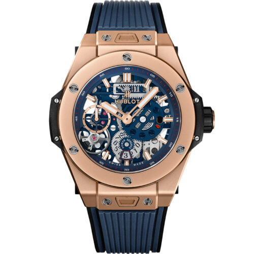 Hublot Big Bang 414 OI 5123 RX
