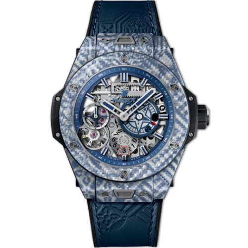 Hublot Big Bang 414 YL 5179 VR SHF18