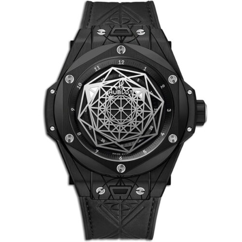 Hublot Big Bang 415 CX 1112 VR MXM18