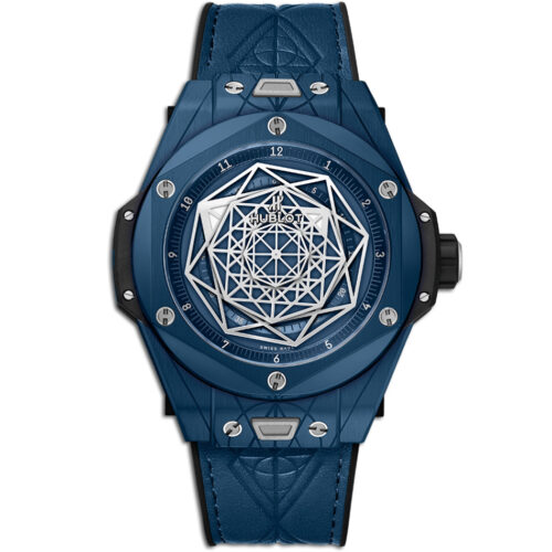 Hublot Big Bang 415 EX 7179 VR MXM19