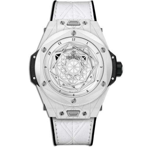 Hublot Big Bang 415 HX 2027 VR MXM19