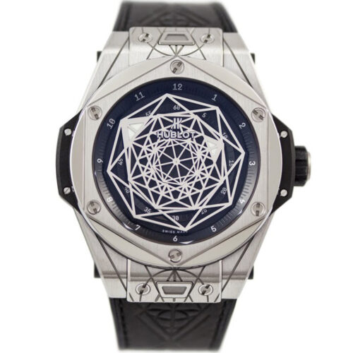 Hublot Big Bang 415 NX 1112 VR MXM16