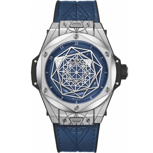 Hublot Big Bang 415 NX 7179 VR MXM18