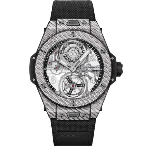 Hublot Big Bang 419 YS 0170 NR