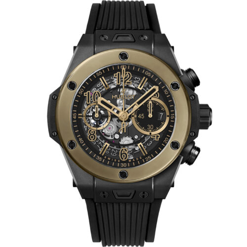 Hublot Big Bang 421 CM 1130 RX