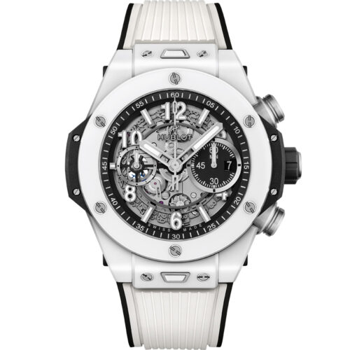 Hublot Big Bang 421 HX 1170 RX