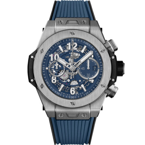 Hublot Big Bang 421 NX 5170 RX