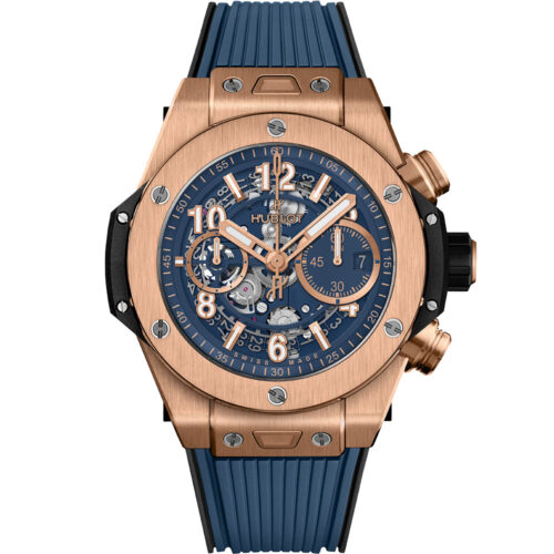 Hublot Big Bang 421 OX 5180 RX