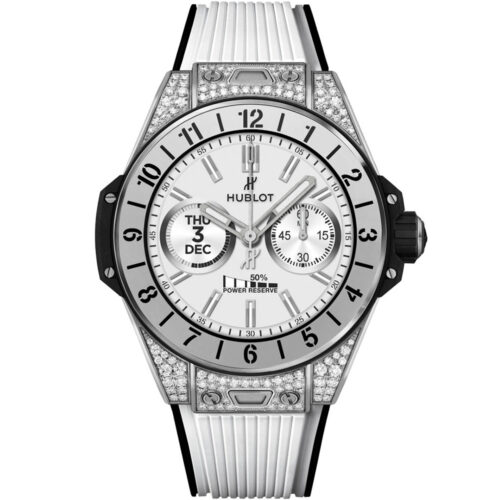 Hublot Big Bang 440 NX 1101 RW 1704