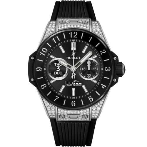 Hublot Big Bang 440 NX 1106 RX 1704