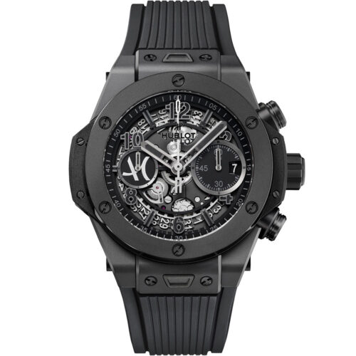 Hublot Big Bang 441 CI 1110 RX SSH24