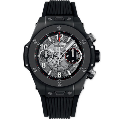 Hublot Big Bang 441 CI 1170 RX
